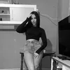 gabrielagomezmoreno