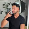 dino hari