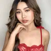 yahlilghurl