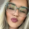 kellysweet2