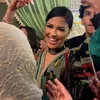 manal.etja