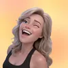 cindyholbrook78
