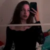 natalia._.lucia