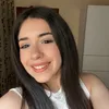 mariiarjona_