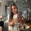 annaelle.lvy