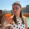 lucieatlan