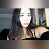 itsalexamai