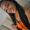 emy_dumont