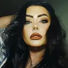 aveeandreea