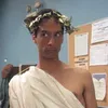 fionaqpple