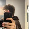 filip_franzl