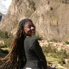 adara.c