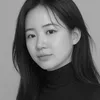 fanywjaya