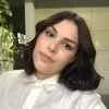 kamiladiassilva3