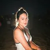 queenjennah6