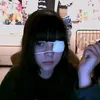 theycallmelacyloo