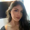 ana_ccr
