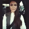 sekaesk
