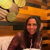 eliane.andrade455