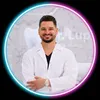 Doctor Lupu Implantologie