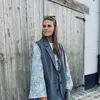 nettevancalbergh