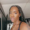 adore._naeee
