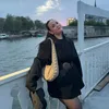 maarina