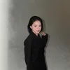 Karyn