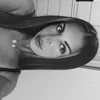 .jessicajordan