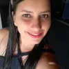 leticiacamargo59