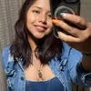 Erika Mamani