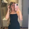 emilyxo098