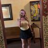 xoxo.brie03___