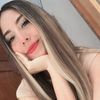 nancykarina098