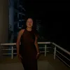 gentiana_l