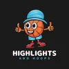 highlights_hoops00