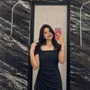 saralabiadh