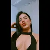 27nclv