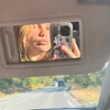 shelly_05.03