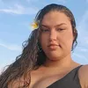 leticia_silva638