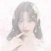lovelyvicky.official