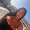 abbieperryxx