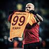 jefavogalatasaryli_50