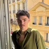 dannylewishill