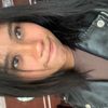 milaa.gtz