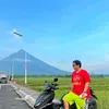 kkpscmbl