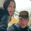 kayleefitz29