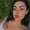 sandritaaa95