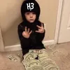 waitttwdffff