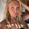 jolisavd